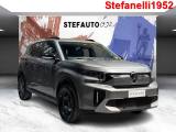 VENDO Auto a Bologna – foto 1