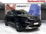 VENDO Auto a Bologna – foto 1