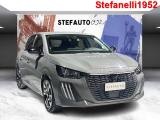 VENDO Auto a Bologna – foto 1