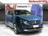 VENDO Auto a Bologna – foto 1