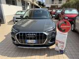 VENDO Auto a Cesa – foto 1