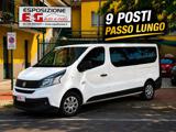 VENDO Auto a Albisola Superiore – foto 1