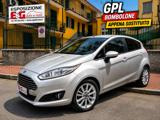 VENDO Auto a Albisola Superiore – foto 1