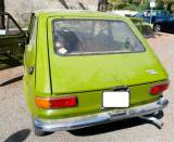 VENDO Auto a Gaglianico – foto 1