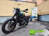VENDO Moto e Scooter a Genova – foto 1