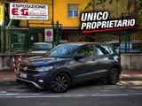 VENDO Auto a Albisola Superiore – foto 1
