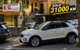 VENDO Auto a Albisola Superiore – foto 1