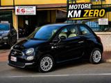 VENDO Auto a Albisola Superiore – foto 1
