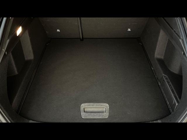 RENAULT ARKANA 1.6 E-TECH FULL HYBRID E-TECH EN - foto 5