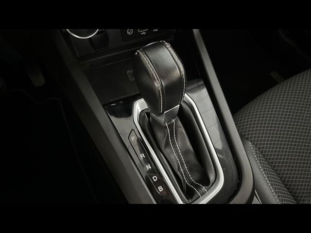RENAULT ARKANA 1.6 E-TECH FULL HYBRID E-TECH EN - foto 6