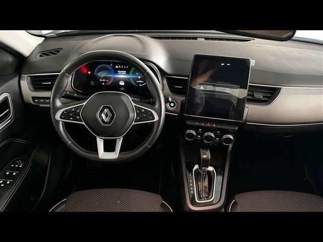RENAULT ARKANA 1.6 E-TECH FULL HYBRID E-TECH EN - foto 7