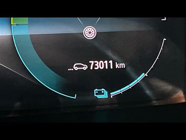 RENAULT ARKANA 1.6 E-TECH FULL HYBRID E-TECH EN - foto 8