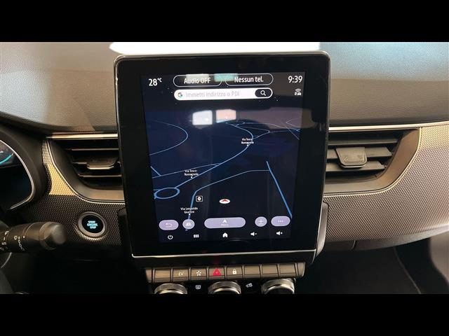RENAULT ARKANA 1.6 E-TECH FULL HYBRID E-TECH EN - foto 9