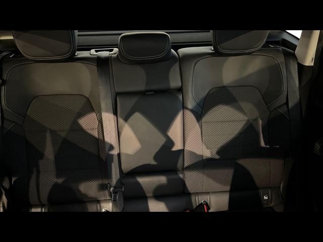 RENAULT ARKANA 1.6 E-TECH FULL HYBRID E-TECH EN - foto 11
