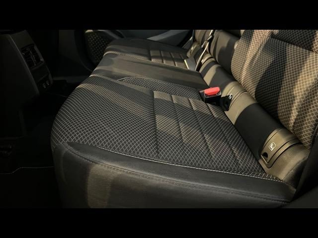 RENAULT ARKANA 1.6 E-TECH FULL HYBRID E-TECH EN - foto 12