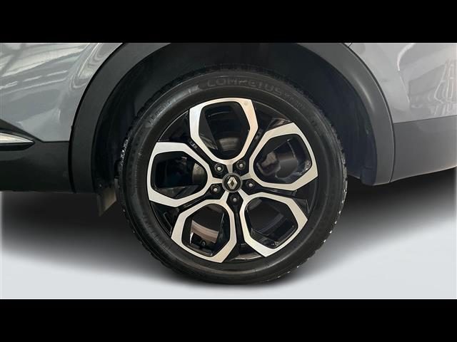 RENAULT ARKANA 1.6 E-TECH FULL HYBRID E-TECH EN - foto 15