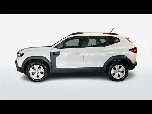 DACIA DUSTER 1.2 ECO-G EXPRESSION - foto 2