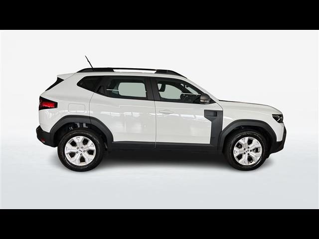 DACIA DUSTER 1.2 ECO-G EXPRESSION - foto 4
