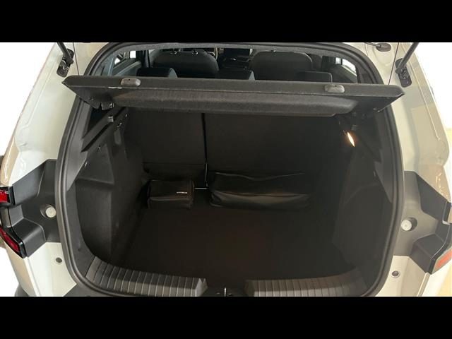 DACIA DUSTER 1.2 ECO-G EXPRESSION - foto 5