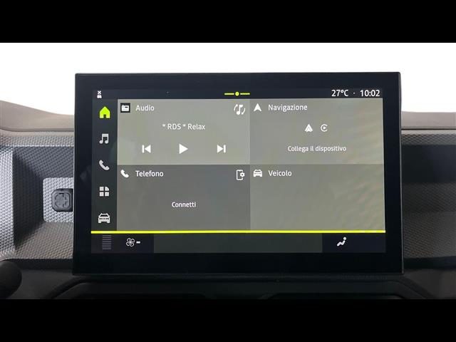 DACIA DUSTER 1.2 ECO-G EXPRESSION - foto 6