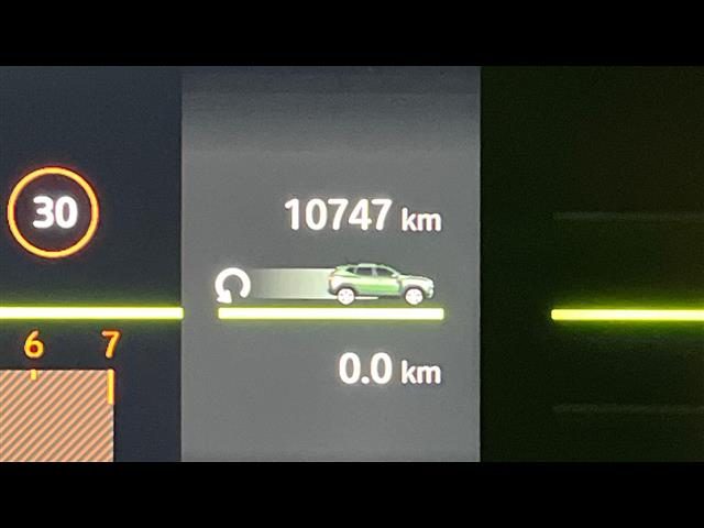 DACIA DUSTER 1.2 ECO-G EXPRESSION - foto 8