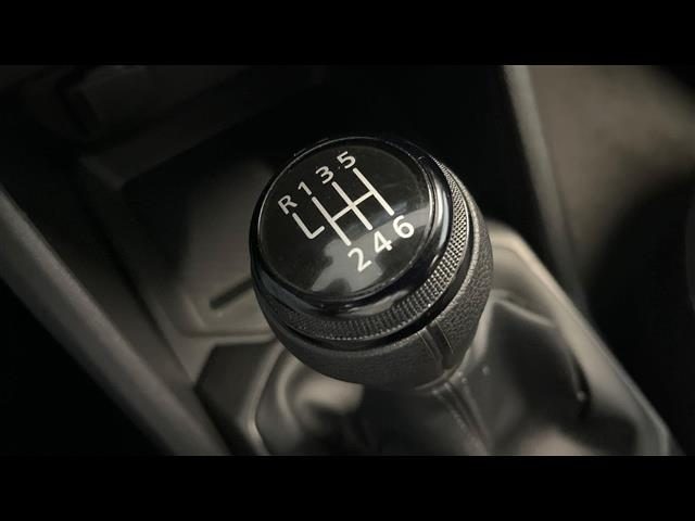 DACIA DUSTER 1.2 ECO-G EXPRESSION - foto 9