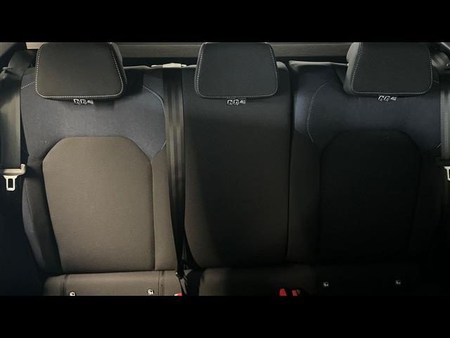 DACIA DUSTER 1.2 ECO-G EXPRESSION - foto 12