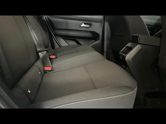 DACIA DUSTER 1.2 ECO-G EXPRESSION - foto 13