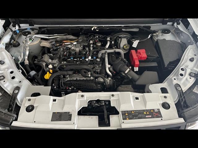 DACIA DUSTER 1.2 ECO-G EXPRESSION - foto 14