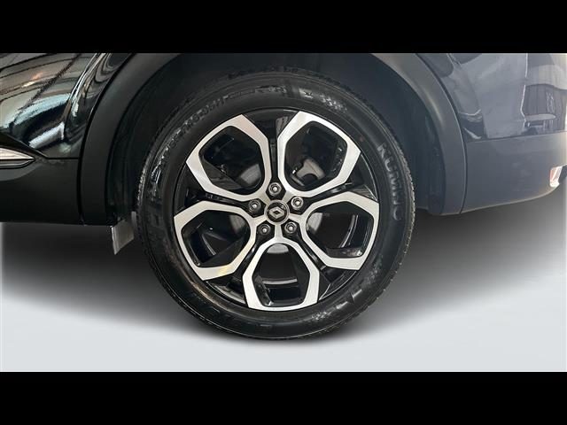 RENAULT ARKANA 1.6 E-TECH FULL HYBRID INTENS AU - foto 6
