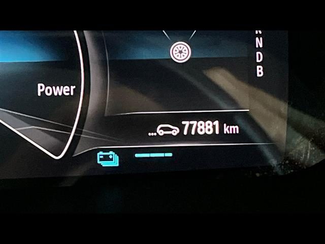 RENAULT ARKANA 1.6 E-TECH FULL HYBRID INTENS AU - foto 8