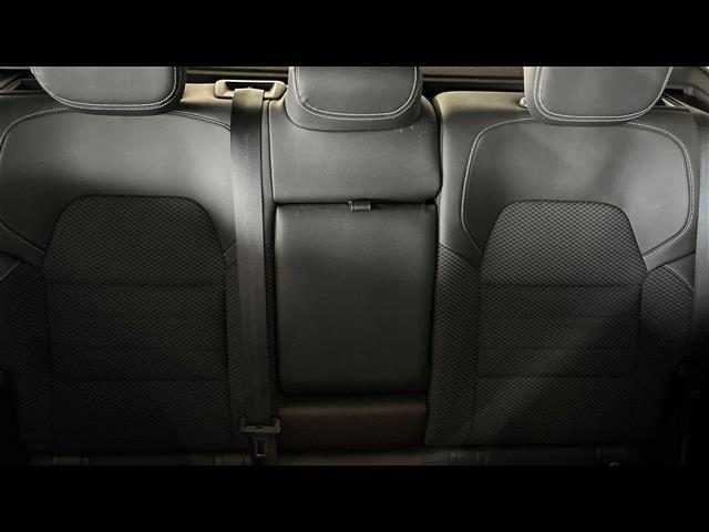 RENAULT ARKANA 1.6 E-TECH FULL HYBRID INTENS AU - foto 12