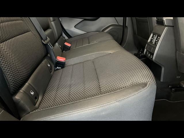 RENAULT ARKANA 1.6 E-TECH FULL HYBRID INTENS AU - foto 14