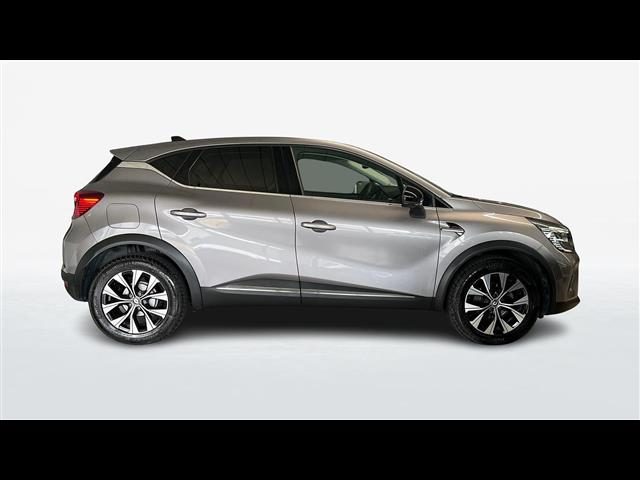 RENAULT CAPTUR 1.0 TCE INTENS GPL 100CV MY21 - foto 4