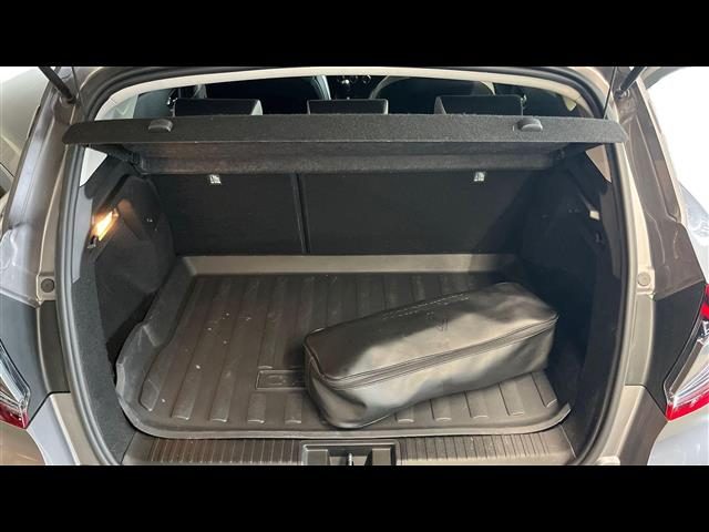 RENAULT CAPTUR 1.0 TCE INTENS GPL 100CV MY21 - foto 5