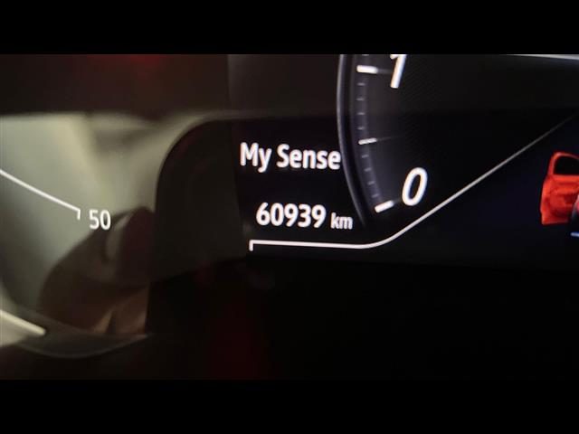 RENAULT CAPTUR 1.0 TCE INTENS GPL 100CV MY21 - foto 8