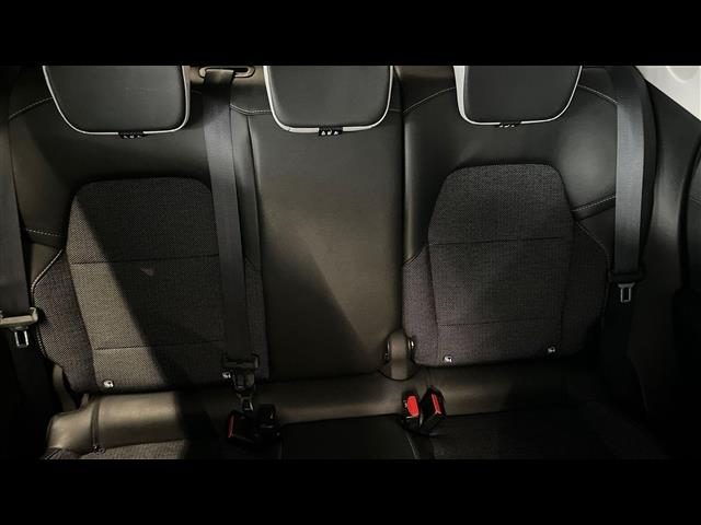 RENAULT CAPTUR 1.0 TCE INTENS GPL 100CV MY21 - foto 12