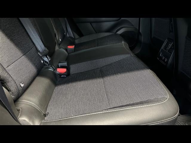 RENAULT CAPTUR 1.0 TCE INTENS GPL 100CV MY21 - foto 13