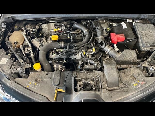 RENAULT CAPTUR 1.0 TCE INTENS GPL 100CV MY21 - foto 14