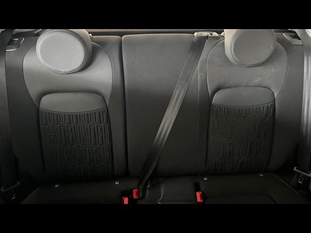 FIAT 500 X 1.3 MULTIJET 95CV CROSS - foto 12