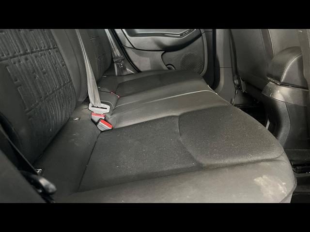 FIAT 500 X 1.3 MULTIJET 95CV CROSS - foto 13