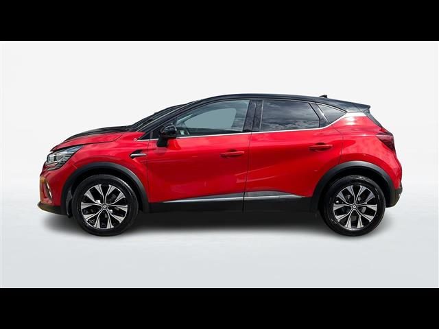 RENAULT CAPTUR 1.0 TCE INTENS GPL 100CV MY21 - foto 2