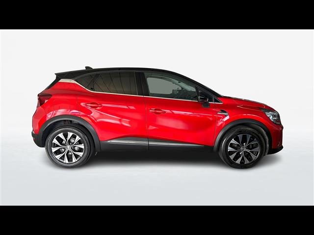 RENAULT CAPTUR 1.0 TCE INTENS GPL 100CV MY21 - foto 4