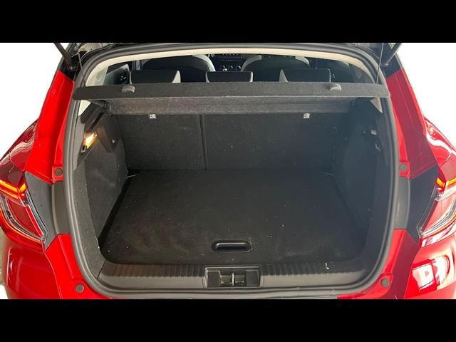 RENAULT CAPTUR 1.0 TCE INTENS GPL 100CV MY21 - foto 5