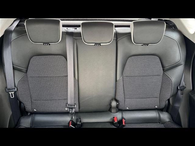 RENAULT CAPTUR 1.0 TCE INTENS GPL 100CV MY21 - foto 12
