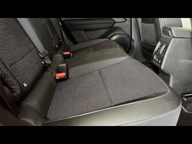 RENAULT CAPTUR 1.0 TCE INTENS GPL 100CV MY21 - foto 13