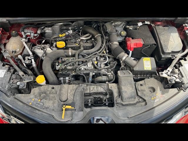 RENAULT CAPTUR 1.0 TCE INTENS GPL 100CV MY21 - foto 14