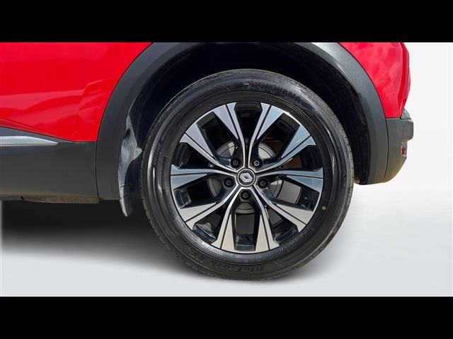 RENAULT CAPTUR 1.0 TCE INTENS GPL 100CV MY21 - foto 15