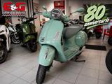 VENDO Moto e Scooter a Albisola Superiore – foto 1