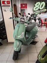 VENDO Moto e Scooter a Albisola Superiore – foto 1
